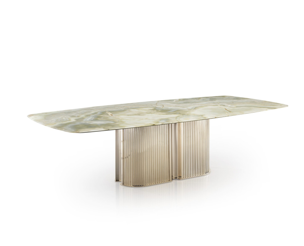 Стол Dv home collection Windsor Lounge