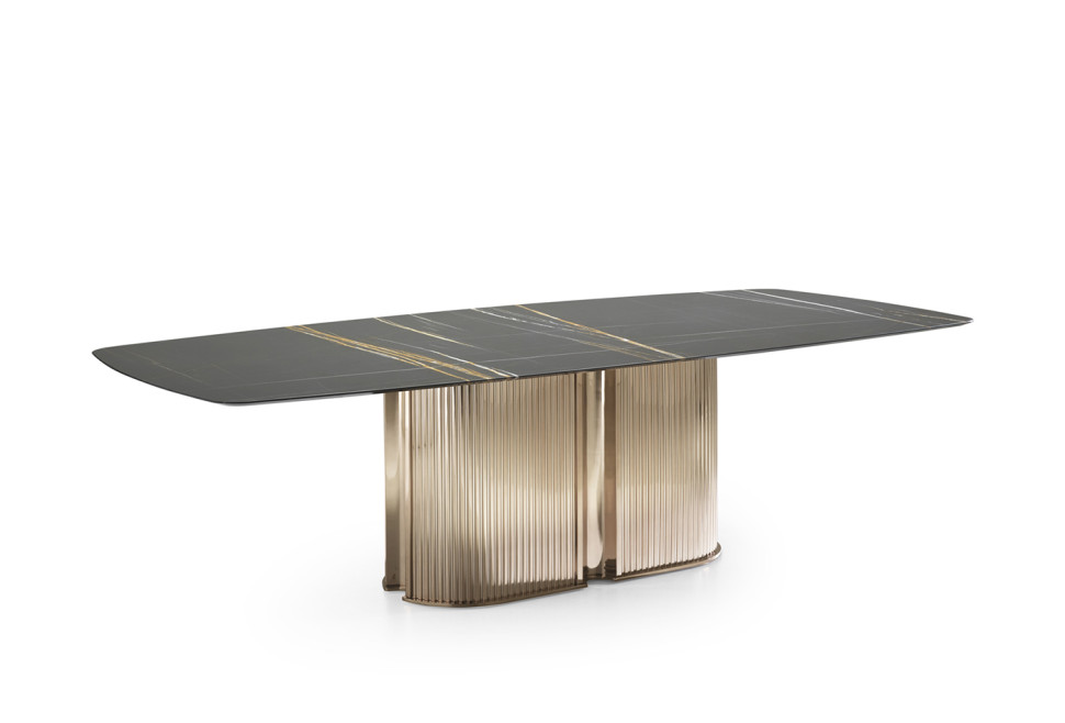 Стол Dv home collection Windsor Lounge