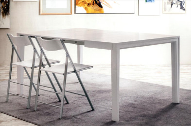 Стол в столовую Pacini cappellini 5423