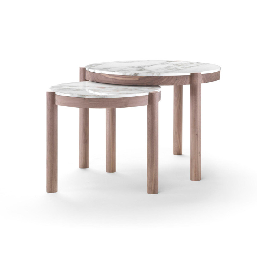 Столик Flexform 24970