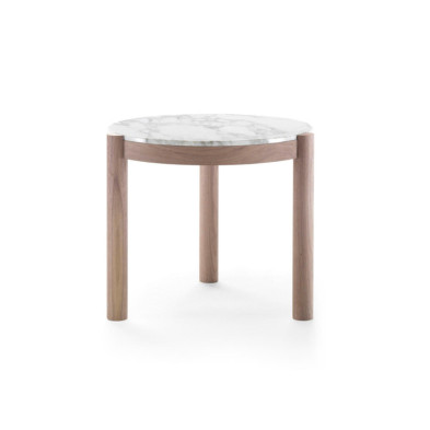 Столик Flexform 24970