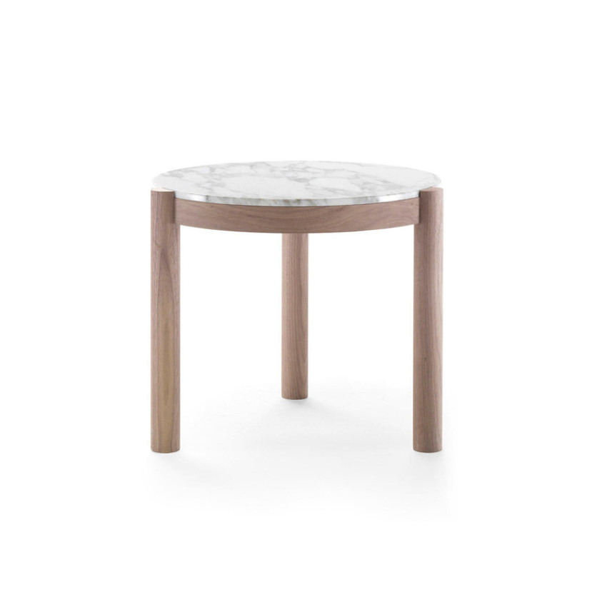 Столик Flexform 24970 - фото товара