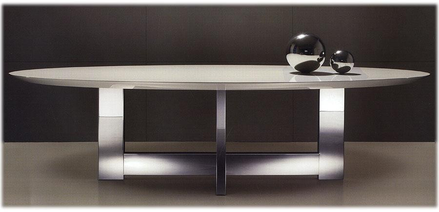 Стол в столовую Malerba One &amp; only On301