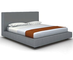 Кровать Asnaghi Elektra