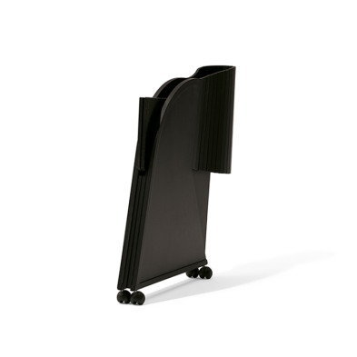 Кресло 50250 Giorgetti 50250