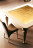 Стол в столовую Corte zari Armonia 205-Cq