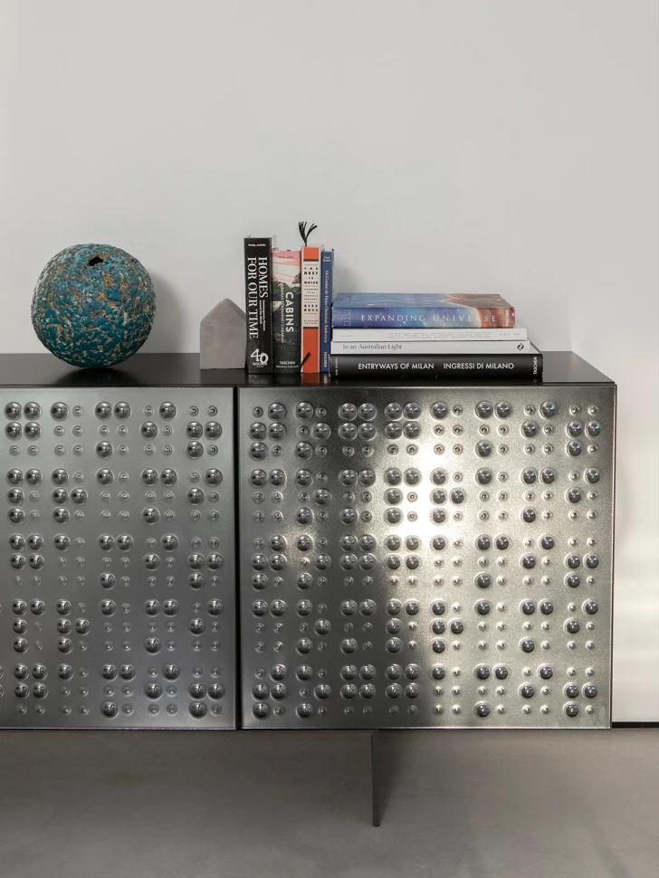 Буфет Tonin Casa Millebolle