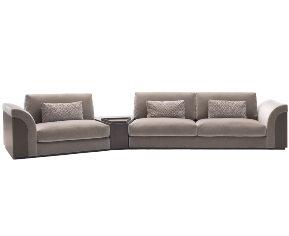 Диван Annibale Colombo Today A1634