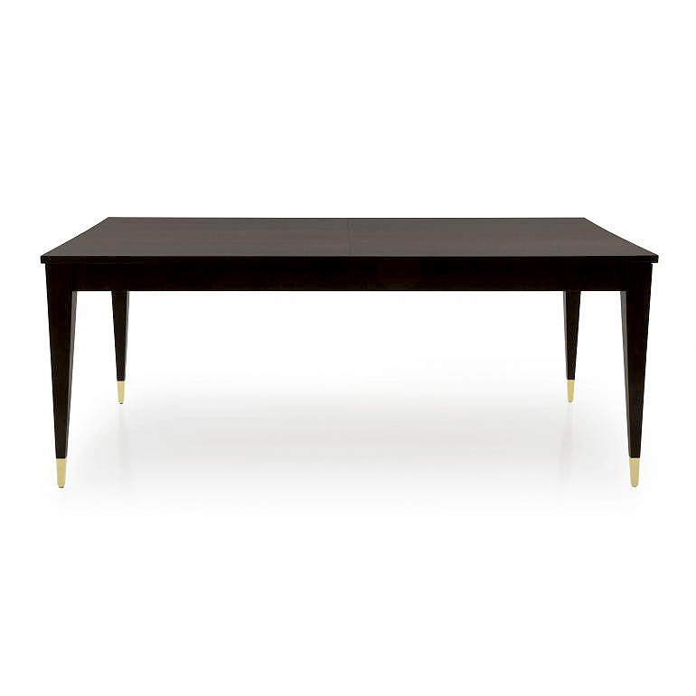 Стол Seven Sedie Look 0TA401