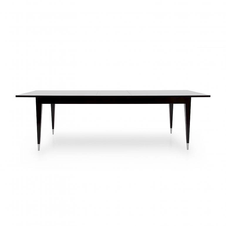 Стол Seven Sedie Look 0TA401