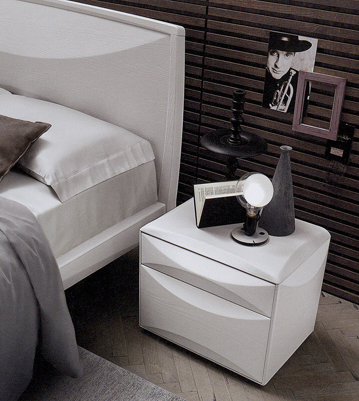 Тумбочка Sidney Tomasella La notte 65392
