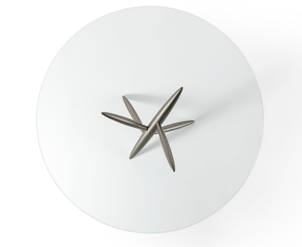 Стол Reflex Disegno Pitto 72