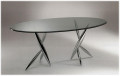 Стол Reflex Disegno Pitto 72