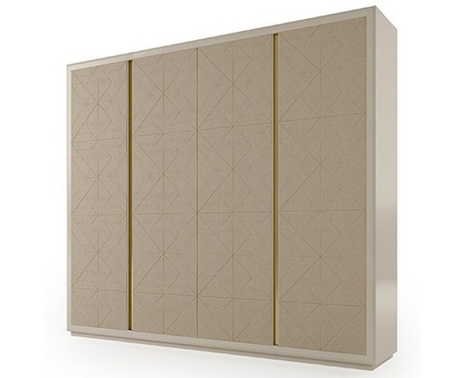 Шкаф Bizzotto Italia Infinity 1061E