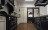 Кухня Ca&#039; d&#039;oro Classic interiors Serenissima 02