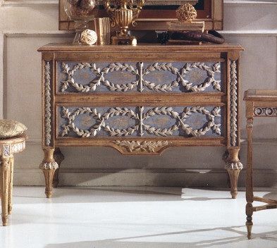 Комод Vittorio grifoni 1156