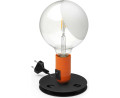 Настольная лампа Flos Lampadina