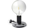 Настольная лампа Flos Lampadina