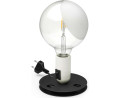 Настольная лампа Flos Lampadina