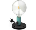 Настольная лампа Flos Lampadina