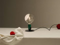 Настольная лампа Flos Lampadina
