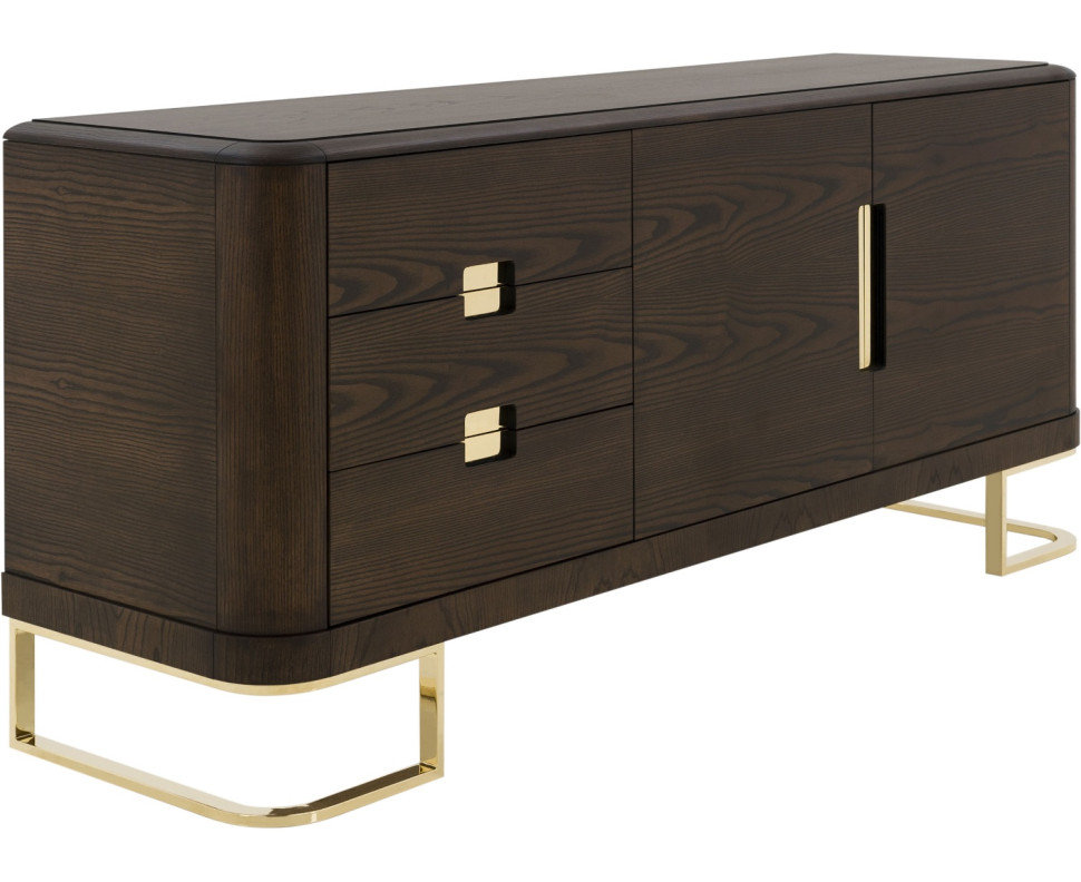 Буфет Seven Sedie Ada 0CR1021