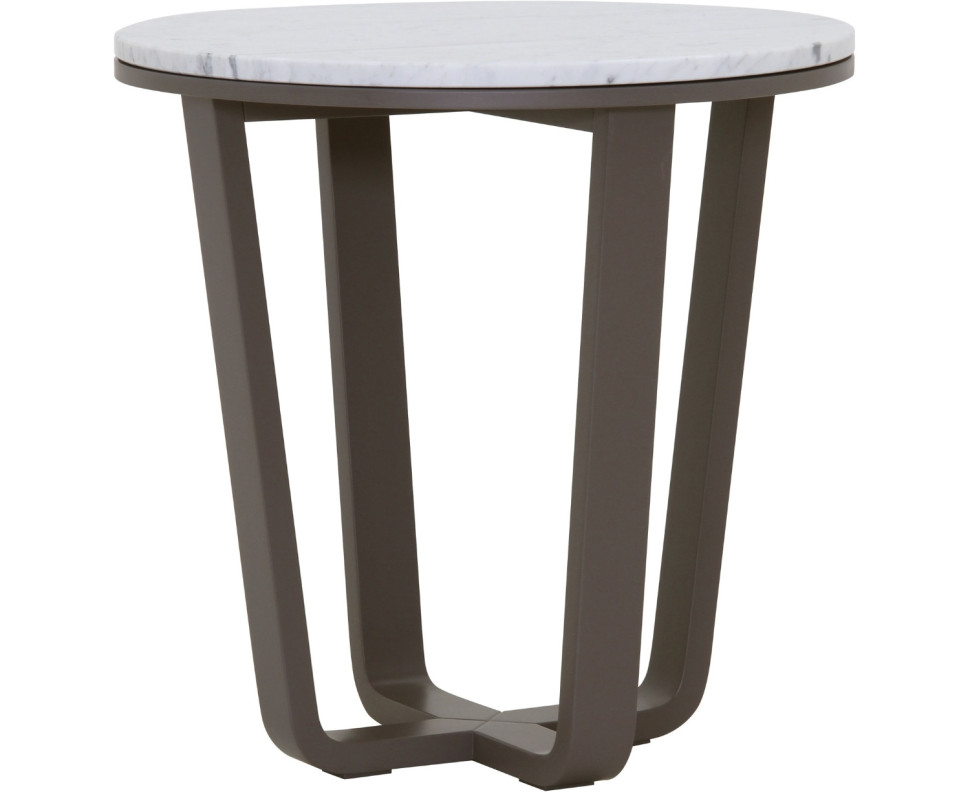 Журнальный стол Seven Sedie Esteria 0TA212L / 0TA212M