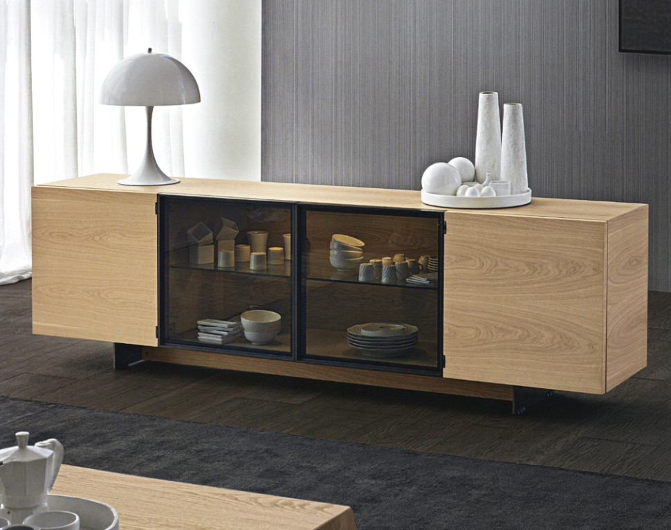 Буфет Olivieri Cct24-s