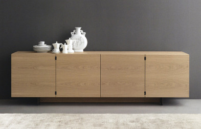 Буфет Olivieri Cct24-s