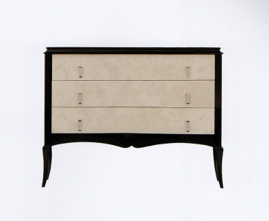 Комод Lci stile Novecento N0307