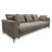 Диван-кровать Boston Nice Mod Interiors Selection 240 x 102 x 88h nc88879