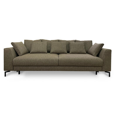 Диван-кровать Boston Nice Mod Interiors Selection 240 x 102 x 88h nc88879