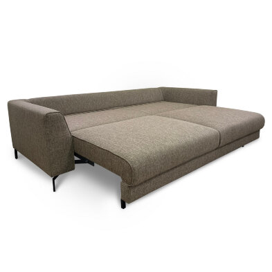 Диван-кровать Boston Nice Mod Interiors Selection 240 x 102 x 88h nc88879