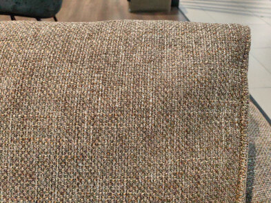 Диван-кровать Boston Nice Mod Interiors Selection 240 x 102 x 88h nc88879