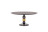 Стол в столовую Tonin CASA Design TOSCA Pandora Table