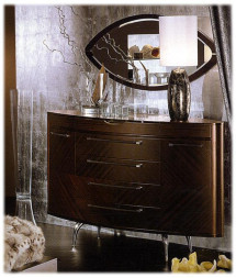 Комод Giorgio collection Vanity 920