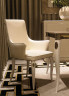 Стул в столовую Visionnaire Visionnaire cop. beige Esmeralda  2