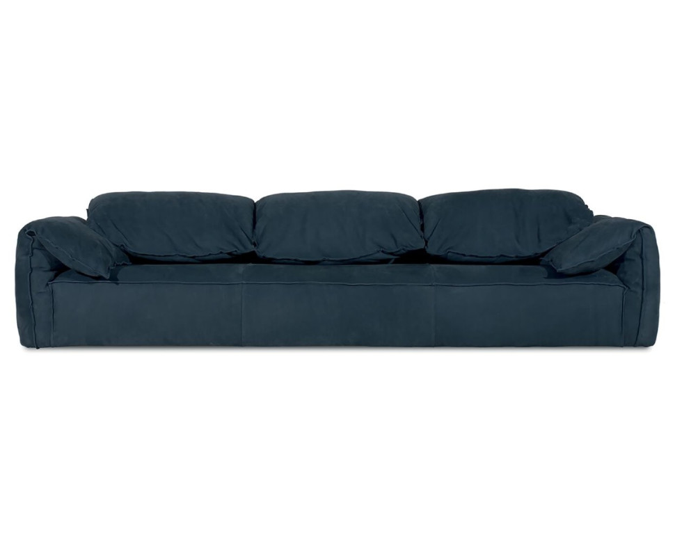 Диван Baxter Casablanca