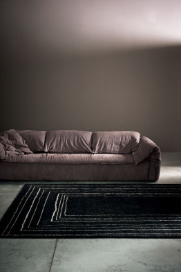 Диван Baxter Casablanca