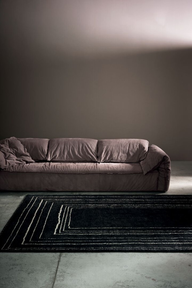 Диван Baxter Casablanca