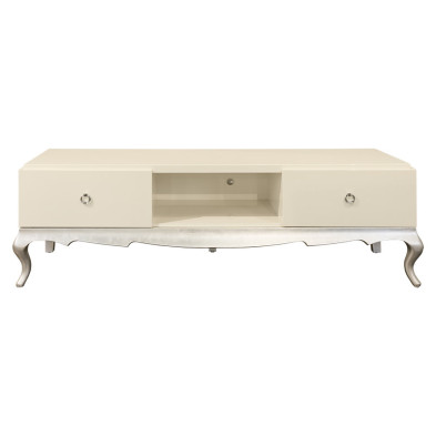 ТВ тумба Fratelli Barri Venezia 182 x 54,5 x 58h nc17527