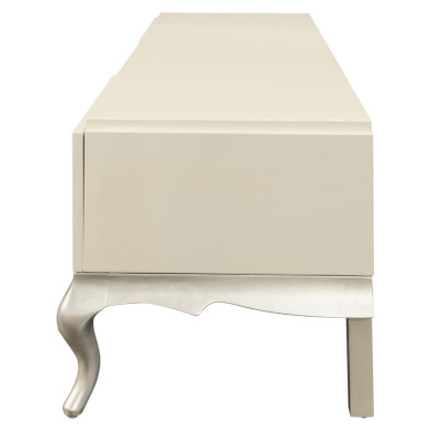 ТВ тумба Fratelli Barri Venezia 182 x 54,5 x 58h nc17527