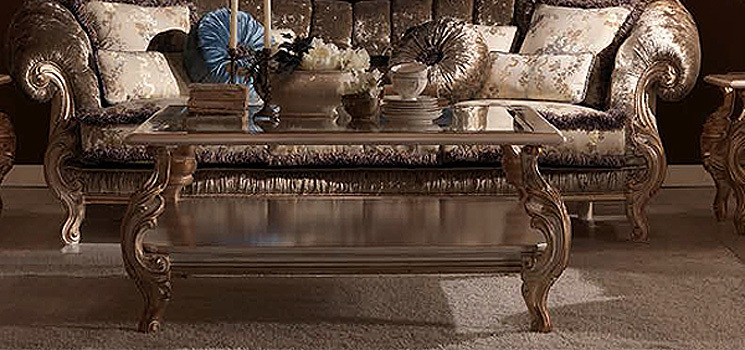 Стол журнальный Galimberti mario Divani &amp; poltrone Benedetta tavolino