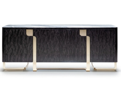 Буфет Giorgio collection Charisma 2810