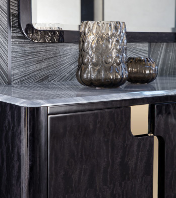 Буфет Giorgio collection Charisma 2810