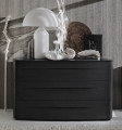 Комод Bogart Tomasella La notte 65295