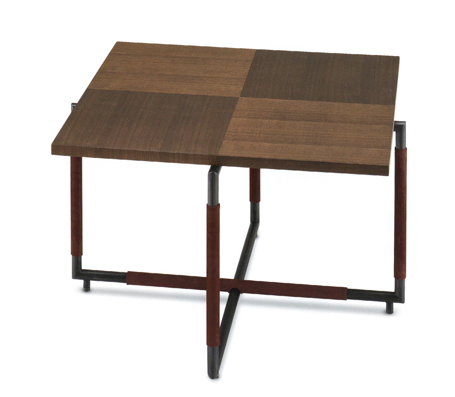 Стол журнальный Frag Bak ct