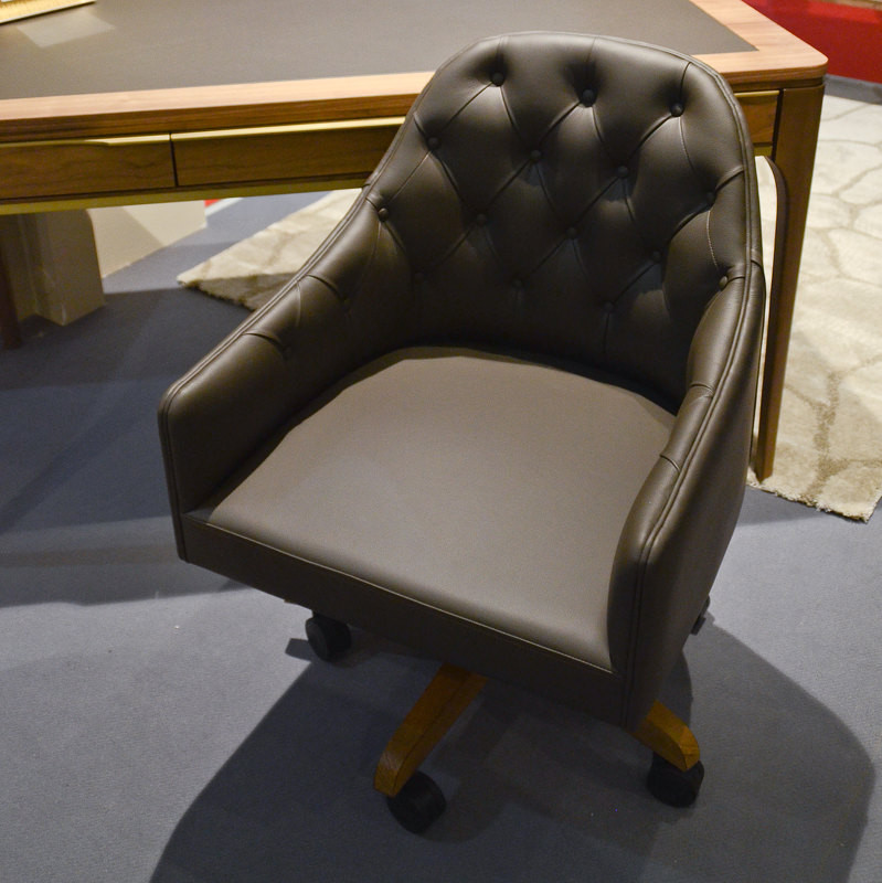 Рабочее кресло Hurtado Tables And Chairs 62 x 61 x 91h nc56859