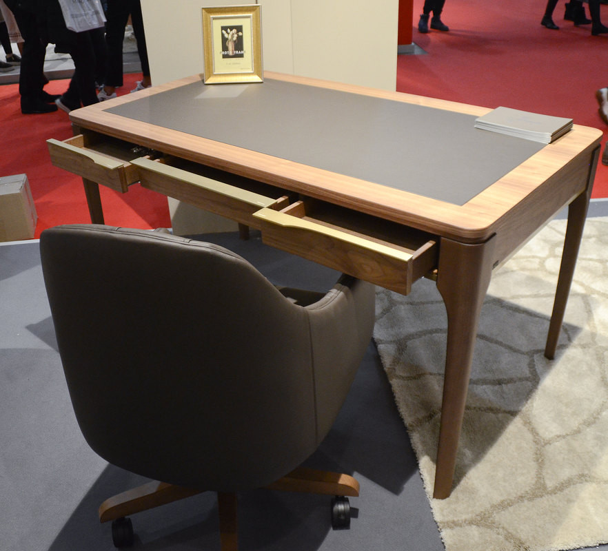 Рабочее кресло Hurtado Tables And Chairs 62 x 61 x 91h nc56859