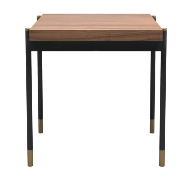 Приставной столик Mod Interiors Benissa 49 x 45 x 50h nc89984